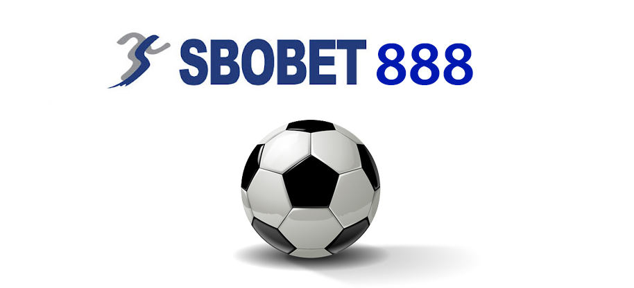 sbobet888